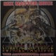 Mix Master Mike - Suprize Packidge